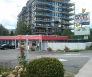 Photo of the hotel Holiday House Motel