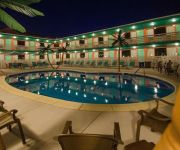 Photo of the hotel Dolphin Inn