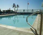 Photo of the hotel Coliseum Ocean Resort