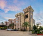 Photo of the hotel La Quinta Inn & Suites Houston Willowbrook