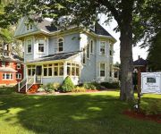 Photo of the hotel Summerside Inn Bed and Breakfast