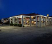 Photo of the hotel Campton Parkway Inn
