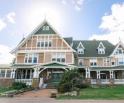 Photo of the hotel Dalvay by the Sea Hotel