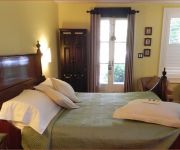 Photo of the hotel La Toscana di Carlotta