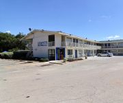 Photo of the hotel Motel 6 Abilene