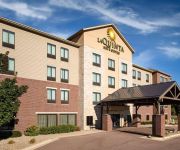 Photo of the hotel La Quinta Inn & Suites Sioux Falls