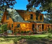 Photo of the hotel Timber Oaks Bed & Breakfast