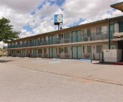 Photo of the hotel Motel 6 Gallup