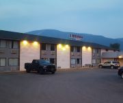 Photo of the hotel Highwood Motel