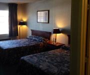 Photo of the hotel Country Hearth Inn & Suites Paducah