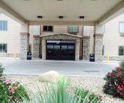 Photo of the hotel BAYMONT INN & SUITES CRYSTAL C