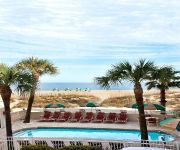 Photo of the hotel Desoto Beach Bed & Breakfast