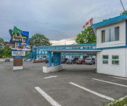 Photo of the hotel Castaway Motel