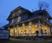 Photo of the hotel The Thornton Inn Bed and Breakfast