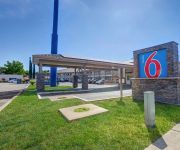 Photo of the hotel Motel 6 Anderson Redding Airport