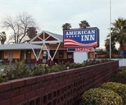 Photo of the hotel American Inn
