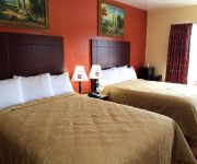 Photo of the hotel Red Carpet Inn- Bridgeton /Vineland