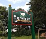 Photo of the hotel Magnolia Inn Bed & Breakfast