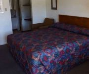 Photo of the hotel Spanish Trails Inn and Suites
