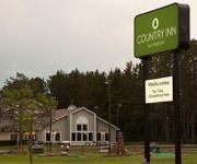 Photo of the hotel Country Inn of Two Harbors