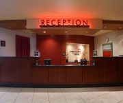 Photo of the hotel Century Casino & Hotel Edmonton