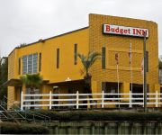 Photo of the hotel BUDGET INN MOTEL PALATKA