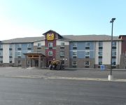 Photo of the hotel WA My Place Hotel- Pasco