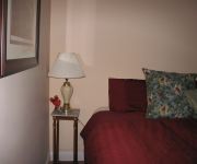 Photo of the hotel Twin Pines Bed & Breakfast