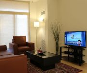 Photo of the hotel Duke Furnished Suites 330