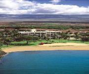 Photo of the hotel Koa Lagoon