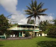 Photo of the hotel Hale Moana Bed & Breakfast