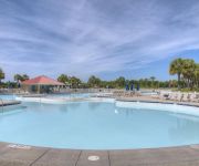 Photo of the hotel Barefoot Resort by Palmetto Vacation Rentals