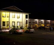 Photo of the hotel Frontiersman Motel