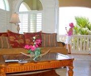 Photo of the hotel Pearl of the Sea Luxury Bed & Breakfast