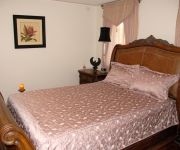 Photo of the hotel Pine Breeze Bed and Breakfast