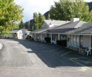 Photo of the hotel Trail Motel & RV Park
