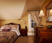 Photo of the hotel Legacy House Bed & Breakfast