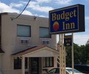 Photo of the hotel Budget Inn