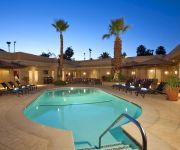 Photo of the hotel Pura Vida Palm Springs - A Gay Men's Resort