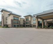 Photo of the hotel La Quinta Inn & Suites Tyler - University Area