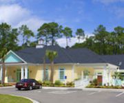 Photo of the hotel Tupelo Bay by Rose Real Estate