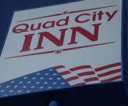 Photo of the hotel Quad City Inn