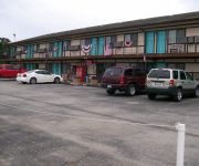 Photo of the hotel Osage Bluff Lodge