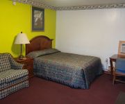 Photo of the hotel Iris Motel