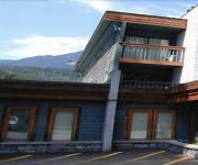Photo of the hotel Whistler Resort Club