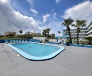 Photo of the hotel Chateau Mar Beach Resort