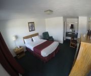 Photo of the hotel Lake Inn - Smith Mountain Lake