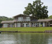 Photo of the hotel Bass Point Resort