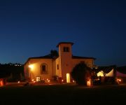 Photo of the hotel Villa Rignana