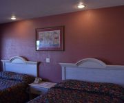 Photo of the hotel Capri Motel
